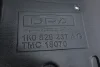Захист двигуна VW Caddy III/IV 04-15 DPA 88250846902 (фото 3)