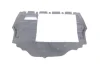 Захист двигуна Skoda Fabia/Roomster/VW Polo 06- DPA 88250847002 (фото 1)