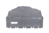 Захист двигуна Skoda Fabia/Roomster/VW Polo 06- DPA 88250847002 (фото 3)