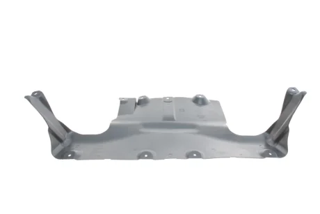 Захист двигуна VW Touareg 10-18 DPA 88251329902