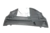 Захист двигуна Skoda Fabia/Roomster/VW Polo 06- DPA 88251456902 (фото 1)