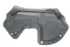 Захист двигуна Skoda Fabia/Roomster/VW Polo 06- DPA 88251456902 (фото 3)