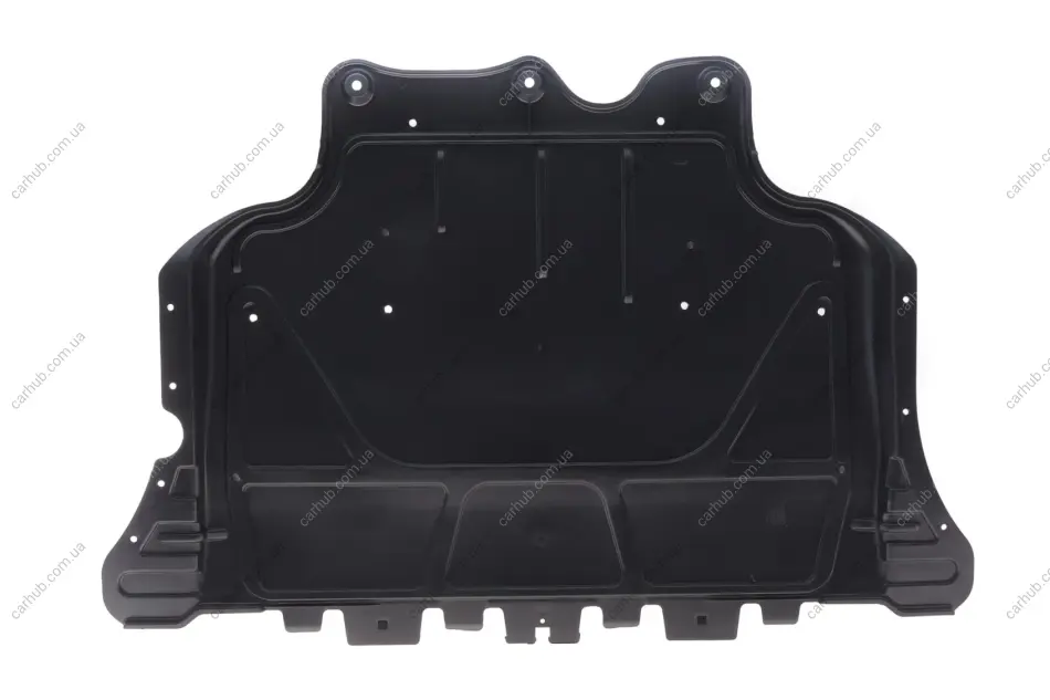 Захист двигуна Seat Ateca 16- DPA 88251587102 (фото 1)