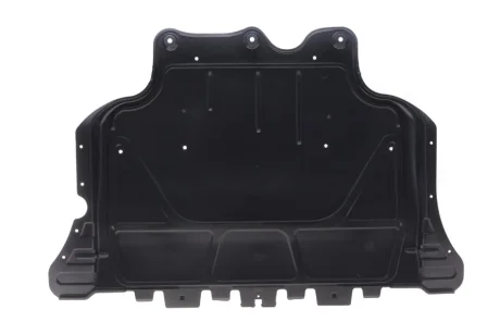 Захист двигуна Seat Ateca 16- DPA 88251587102