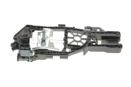 Рама ручки дверей (передніх) (R) VW Passat 05-14 DPA 88371818302