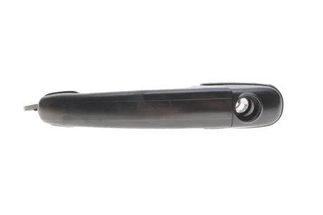 Ручка дверей (передніх/ззовні) VW Caddy II 95-04 DPA 88371820602