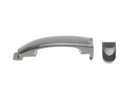 Ручка дверей (передніх/ззовні) (R) VW Touran/T5 03-15 DPA 88371821002