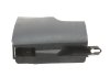 Накладка порога (заднього) VW Passat 05-10 (R) DPA 88530131002 (фото 1)