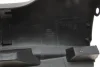 Накладка порога (заднього) VW Passat 05-10 (R) DPA 88530131002 (фото 3)