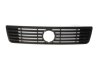 Решетка радиатора VW LT 2.5/2.8 TDI/2.3 96-06 DPA 88530449502 (фото 1)