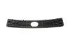 Решетка радиатора VW LT 2.5/2.8 TDI/2.3 96-06 DPA 88530449502 (фото 3)
