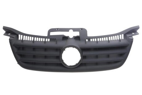 Решітка бампера (переднього) VW Caddy III 04-15 DPA 88530940802