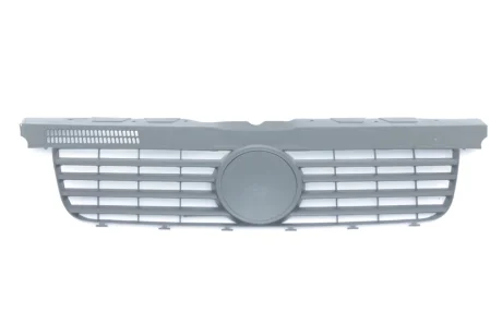 Решітка бампера (переднього) VW T5 03-09 DPA 88530941502