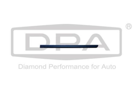 Молдинг двері DPA 88531289602