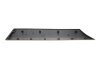 Фото 3 - молдинг дверей (передних/R) VW Crafter 2.0/2.5 TDI 06-16 DPA 88531532602 Молдинг дверей (передних/R) VW Crafter 2.0/2.5 TDI 06-16 DPA 88531532602 (фото 3)