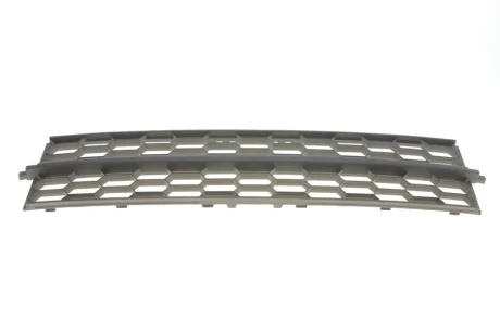 Решітка бампера (переднього) Skoda Octavia 12-20 DPA 88531775102