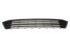 Решетка бампера (переднего) VW Caddy IV 15-20 DPA 88531782102 (фото 1)