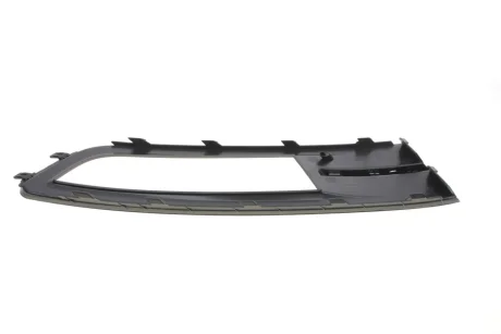 Вставка бампера (під протитуманку) VW Passat 14- (L) DPA 88531784802