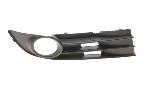 Вставка бампера (під протитуманку) VW Caddy III 06-15 (R) DPA 88531787402