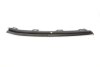 Решетка бампера (переднего) VW Golf 17-20 (L) DPA 88531790802 (фото 1)