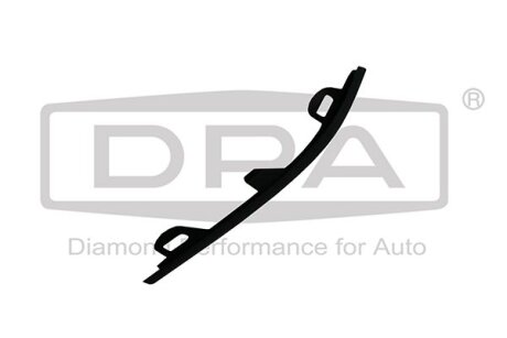 Фото накладка DPA 88531800402 Накладка DPA 88531800402