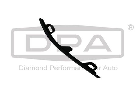Фото накладка DPA 88531800702 Накладка DPA 88531800702