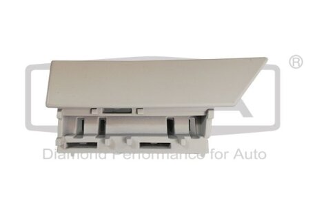Фото кожух DPA 88531802202 Кожух DPA 88531802202