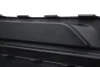 Вставка бампера (без протитуманку) VW Crafter 17- (R) DPA 88531819802 (фото 4)