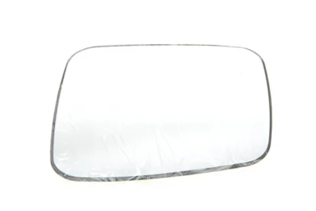 Скло дзеркала (з підігрівом) VW T4 91-03 (L) DPA 88570345502
