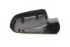 Крышка зеркала (L) VW T5/Caddy 03-15 DPA 88570606002 (фото 2)
