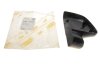 Крышка зеркала (L) VW T5/Caddy 03-15 DPA 88570606002 (фото 3)