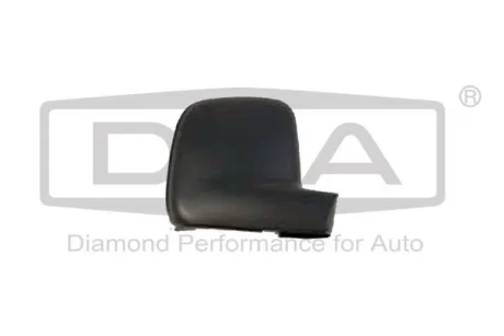 Кришка дзеркала DPA 88570606102