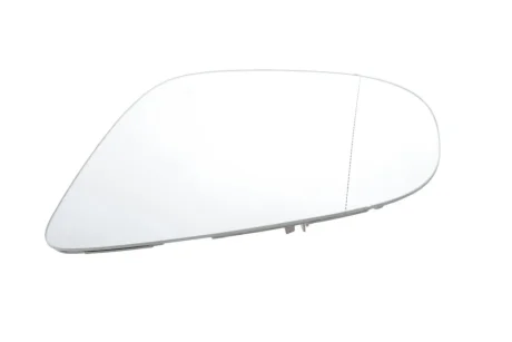 Скло дзеркала (з підігрівом) VW Touran/Golf VI 08-15 (L) DPA 88570606302