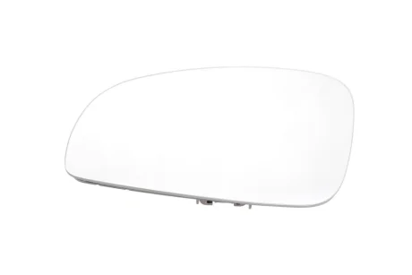 Скло дзеркала (з підігрівом) Skoda Roomster/Fabia 06-15 (L) DPA 88570878002