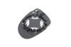 Фото 2 - стекло зеркала VW Golf V/VI/Passat 05-13 (R) DPA 88571231502 Стекло зеркала VW Golf V/VI/Passat 05-13 (R) DPA 88571231502 (фото 2)