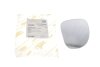 Фото 3 - стекло зеркала VW Golf V/VI/Passat 05-13 (R) DPA 88571231502 Стекло зеркала VW Golf V/VI/Passat 05-13 (R) DPA 88571231502 (фото 3)
