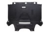Захист двигуна Audi A4/A5/Q5 07-17 (нижня) DPA 88630649602 (фото 1)