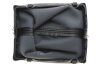 Ручка КПП Audi A4/A5/Q5 07-17 (+чехол/6-ступінчаста) DPA 88631696202 (фото 3)