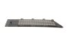 Решетка капота VW Crafter 2.5 TDI 06-11 (L) DPA 88641532902 (фото 4)