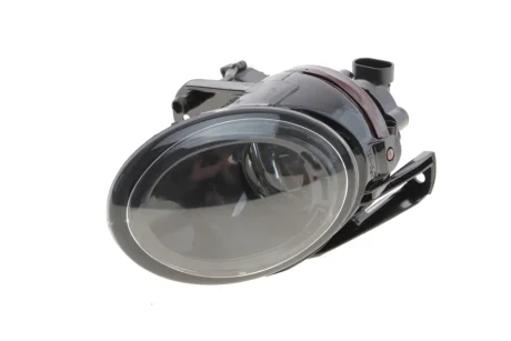 Фара протитуманна VW Passat 05-10 (R) DPA 89410222102