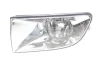 Фара протитуманна Skoda Octavia 04-13 (L) DPA 89410226402 (фото 1)