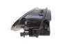 Фара протитуманна VW Amarok/Golf V 2.0 TDI 04-22 (L) DPA 89410227302 (фото 3)