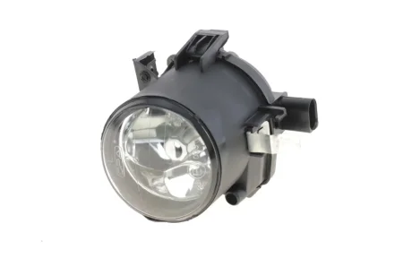 Фара протитуманна Skoda Fabia/Felicia 95-08 (L) DPA 89410227602