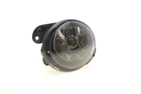 Фара протитуманна VW Passat 05-10 (R) DPA 89410297802