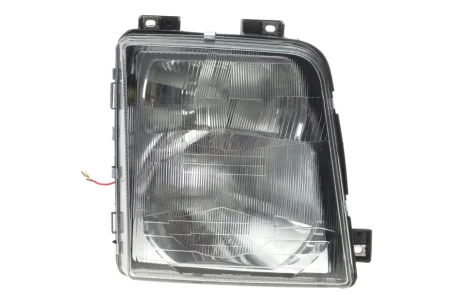 Фара (R) VW LT 96-06 (H1/H4) DPA 89410444102
