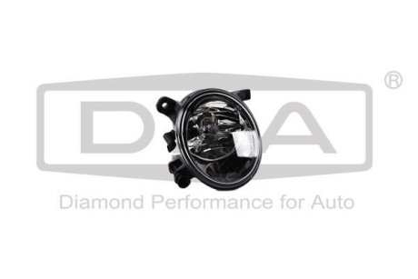 Фара (R) Audi A4/A6/Q5 04-17 DPA 89410648502