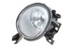 Фара противотуманная VW Touareg 02-10 (L) DPA 89410699702 (фото 3)