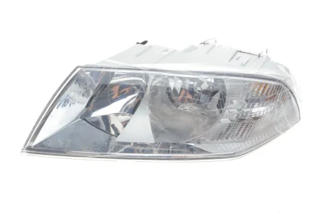 Фара (L) Skoda Octavia 04-13 DPA 89410718702