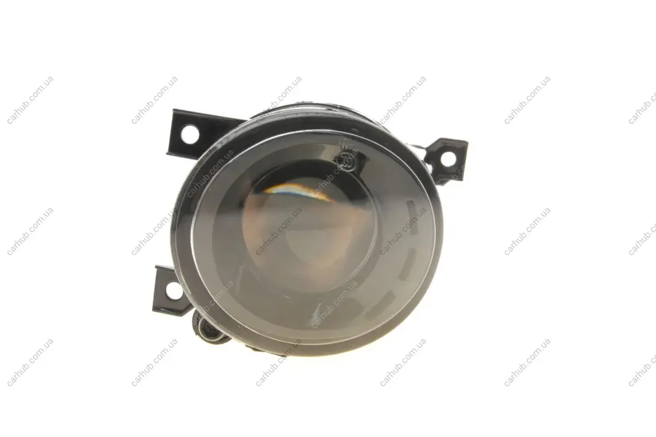 Фара протитуманна VW Caddy III/Touran 03- (L) DPA 89410810902 (фото 1)