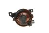 Фара противотуманная VW Caddy III/Touran 03- (L) DPA 89410810902 (фото 6)